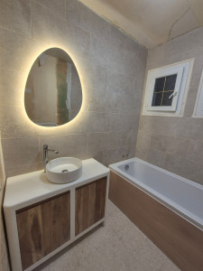 Photo de galerie - Après 