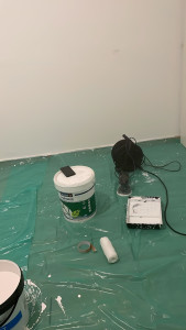 Photo de galerie - Remise à jour 