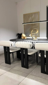 Photo de galerie - Conciergerie