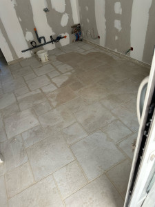 Photo de galerie - Bricolage et multi services