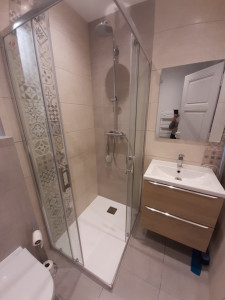 Photo de galerie - Plomberie - Installation sanitaire