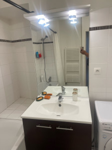 Photo de galerie - C’est clean