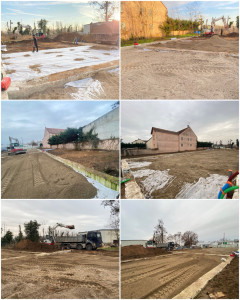 Photo de galerie - Dépôt 