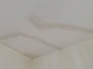 Photo de galerie - Bricolage et multi services