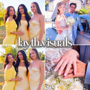 Photo de galerie - PHOTOGRAPHE MARIAGE