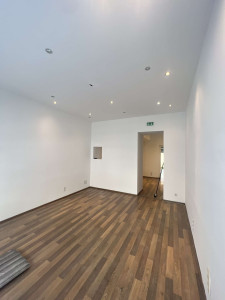 Photo de galerie - Après