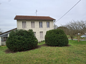 Photo de galerie - Tout niveaux 