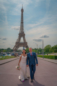 Photo de galerie - Photographe
