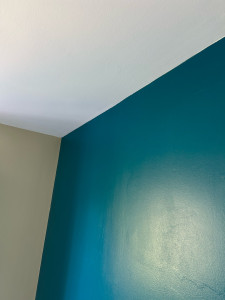 Photo de galerie - Juin 2026 chambre 
