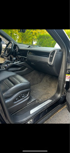 Photo de galerie - Lavage auto