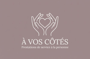 Photo de galerie - Carte de visite 1