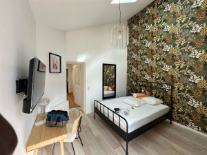 Photo de galerie - Bricolage et multi services