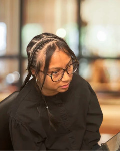 Photo de galerie - Ok