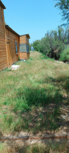 Photo de galerie - Avant 