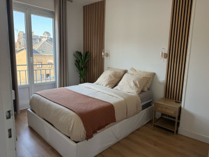 Photo de galerie - Nettoyage courant 