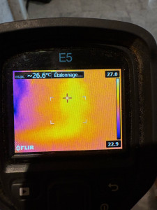 Photo de galerie - Plomberie - Installation sanitaire