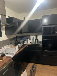 Photo de galerie - Après