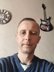 Photo de galerie - Debrousaillage taille des haies 