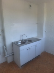 Photo de galerie - Photo de cuisine à changer 