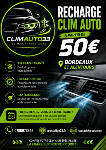 Photo de galerie - Réparation voiture