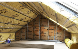 Photo de galerie - Moi je suis multi-service dans le bâtiment à mon compte