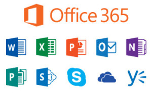Photo de galerie - Initiation / Depannage sur la suite OFFICE 365