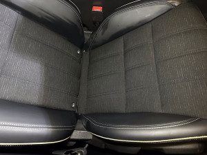 Photo de galerie - Lavage auto
