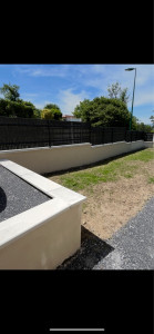 Photo de galerie - Fini