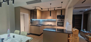 Photo de galerie - Bon travail 