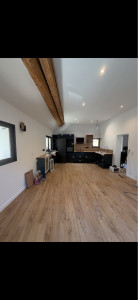 Photo de galerie - Après travaux