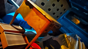 Photo de galerie - Déménageurs et aide au déménagement