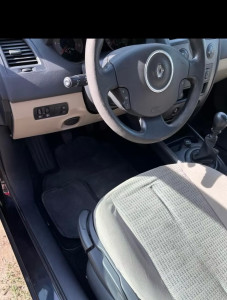 Photo de galerie - Lavage 