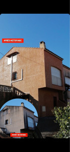 Photo de galerie - Artisan tout corps d'état - Rénovation