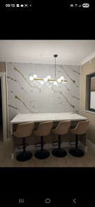 Photo de galerie - Client satisfait 