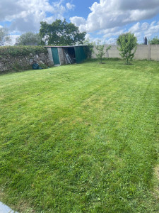 Photo de galerie - Après 