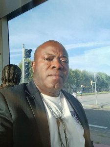 Photo de galerie - Aide au déménagement 