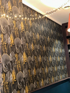 Photo de galerie - Artisan tout corps d'état - Rénovation