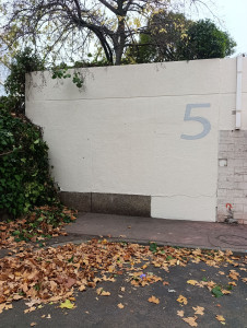 Photo de galerie - Après