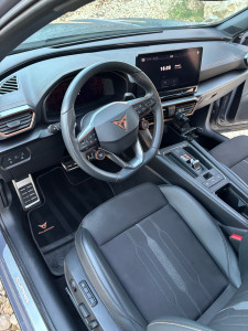 Photo de galerie - Lavage auto