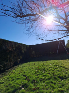 Photo de galerie - 3 côté 