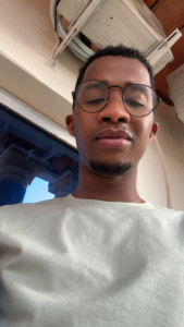 Photo de galerie - Je suis disponible pour vous aider de tout type de travaux chez vous 