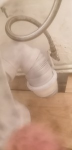 Photo de galerie - Plomberie - Installation sanitaire