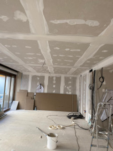 Photo de galerie - Lyon6e 