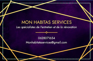 Photo de galerie - Société
