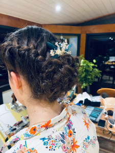 Photo de galerie - Mariage