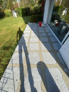 Photo de galerie - .