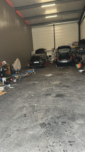 Photo de galerie - Mon petite Atelier 