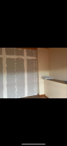 Photo de galerie - Bricolage et multi services