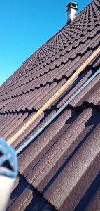 Photo de galerie - Artisan tout corps d'état - Rénovation