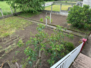 Photo de galerie - Paysagiste - Aménagement du jardin